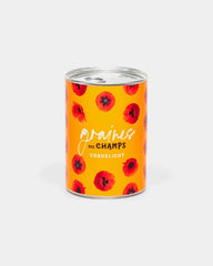 Kit di semi ecosostenibile da personalizzare - 2