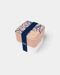 Lunchbox square made in France personalizzabile - 19