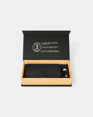 Powerbank stazione solare personalizzabile - 2