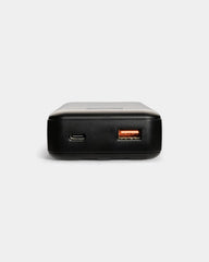 Powerbank Supercaricatore 65W da personalizzare - 4