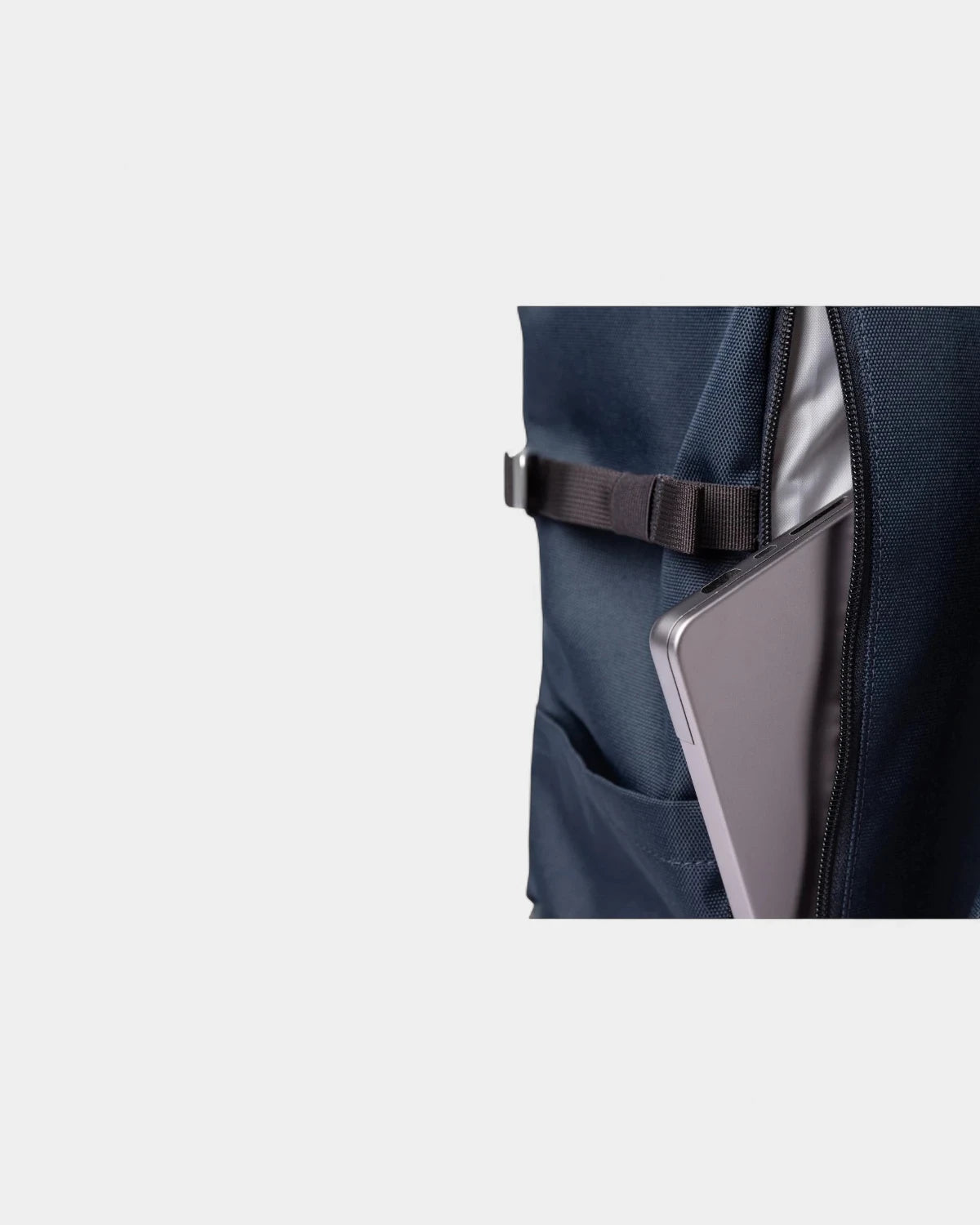 Zaino Icon Rolltop L da personalizzare - 10