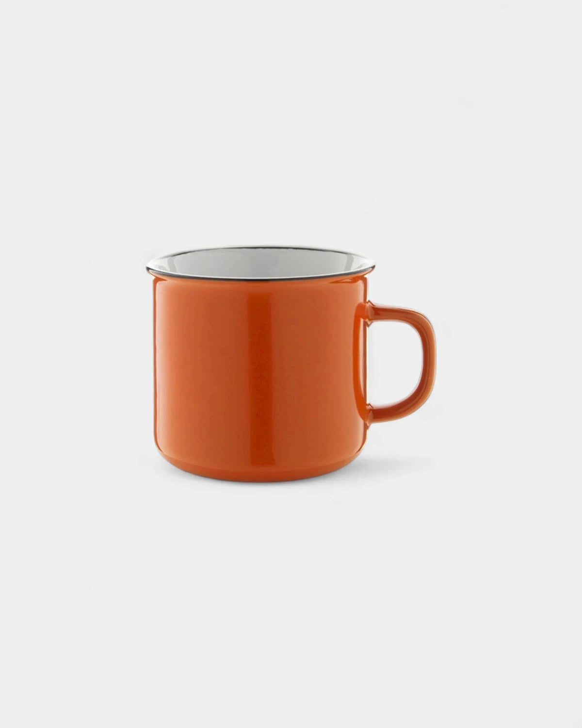 Tazza in ceramica da personalizzare - 4