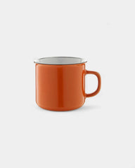 Tazza in ceramica da personalizzare - 4