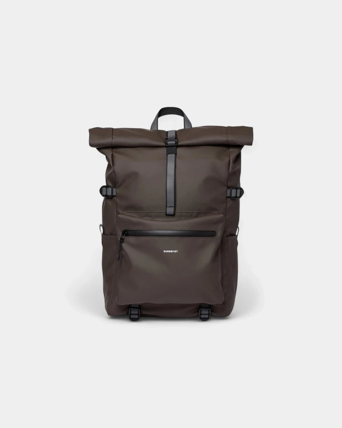 Zaino Ruben 34L da personalizzare - 11