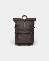 Zaino Ruben 34L da personalizzare - 11
