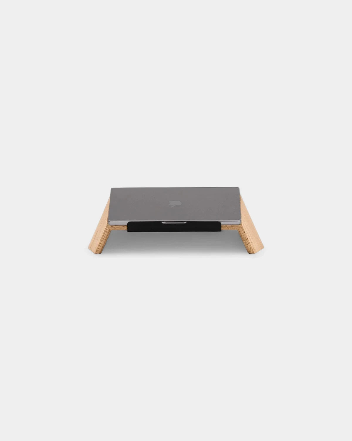 supporto-per-computer-in-legno-personalizzabile - 27