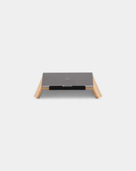 supporto-per-computer-in-legno-personalizzabile - 27