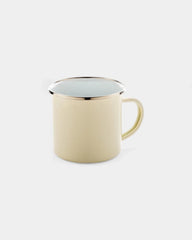 Tazza Smaltata 350ml da personalizzare