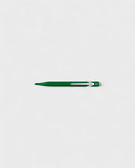 Penna a sfera 849 Caran d'Ache Classic da personalizzare - 6