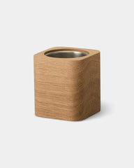 Portaoggetti cubico da personalizzare - 10