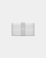 Lunchbox MonBento made in France da personalizzare - 34