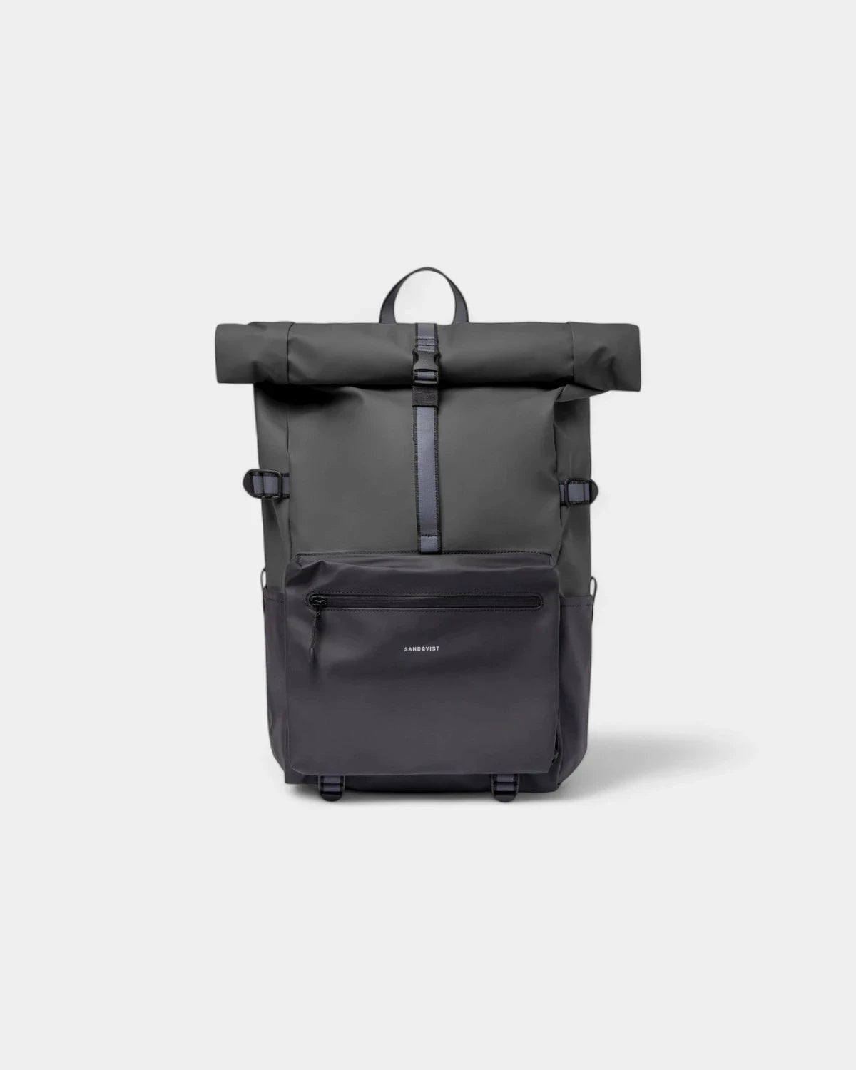 Zaino Ruben 34L da personalizzare - 12