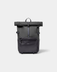 Zaino Ruben 34L da personalizzare - 12