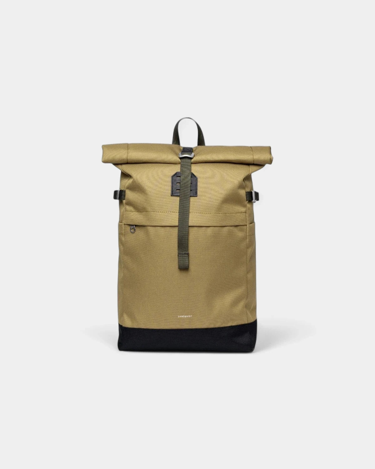 Zaino Icon Rolltop M da personalizzare - 8