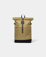 Zaino Icon Rolltop M da personalizzare - 8