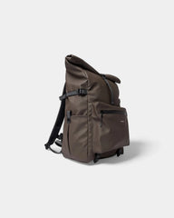 Zaino Ruben 34L da personalizzare - 7