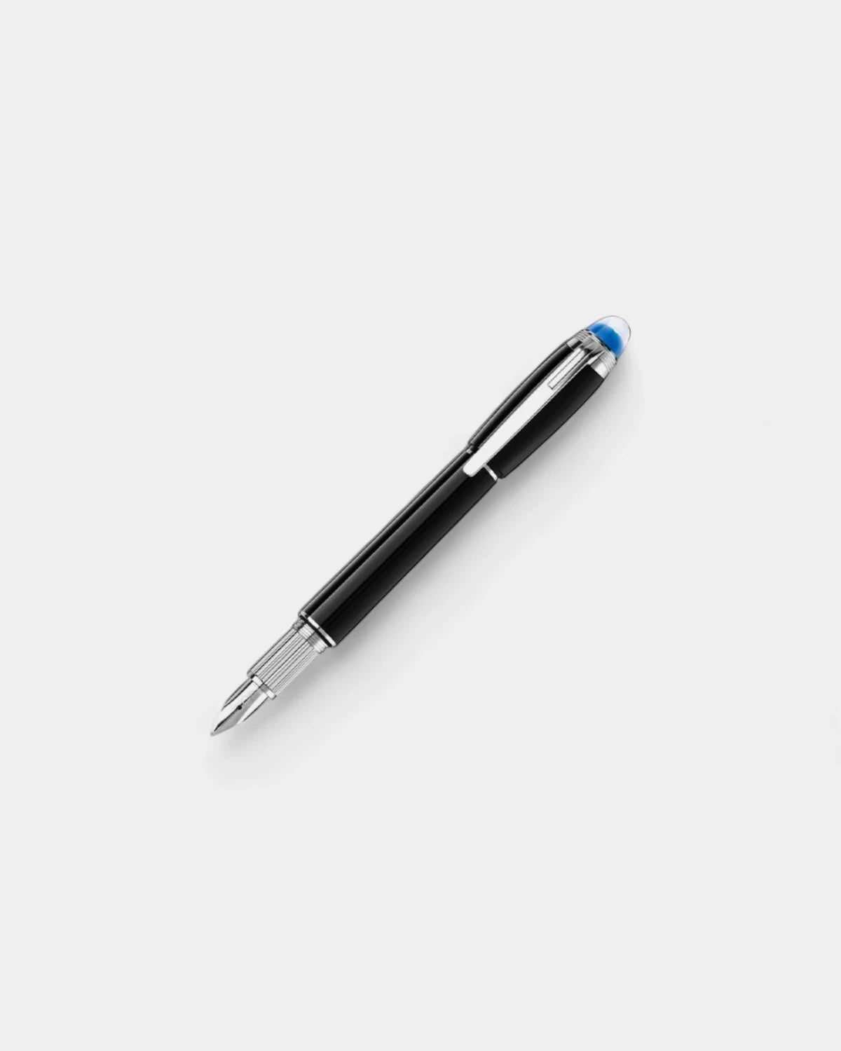 Penna stilografica MontBlanc StarWalker Personalizzabile