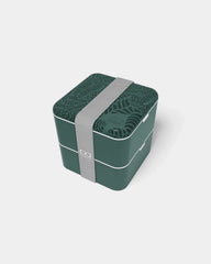 Lunchbox square made in France personalizzabile - 22