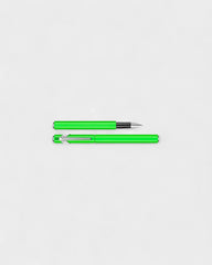 Penna stilografica Caran d'Ache Plume da personalizzare - 28