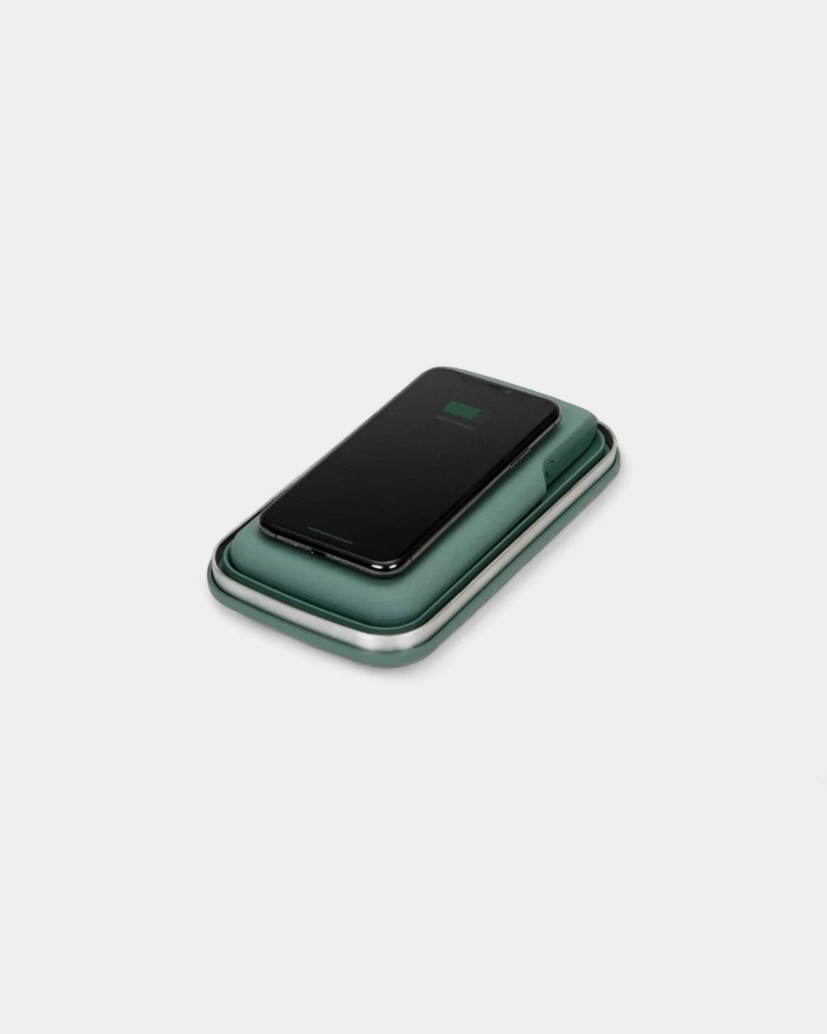 Bloccasegnale Stolp personalizzabile - 5