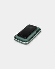 Bloccasegnale Stolp personalizzabile - 5