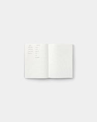 NoteBook Mishmash da personalizzare - 28