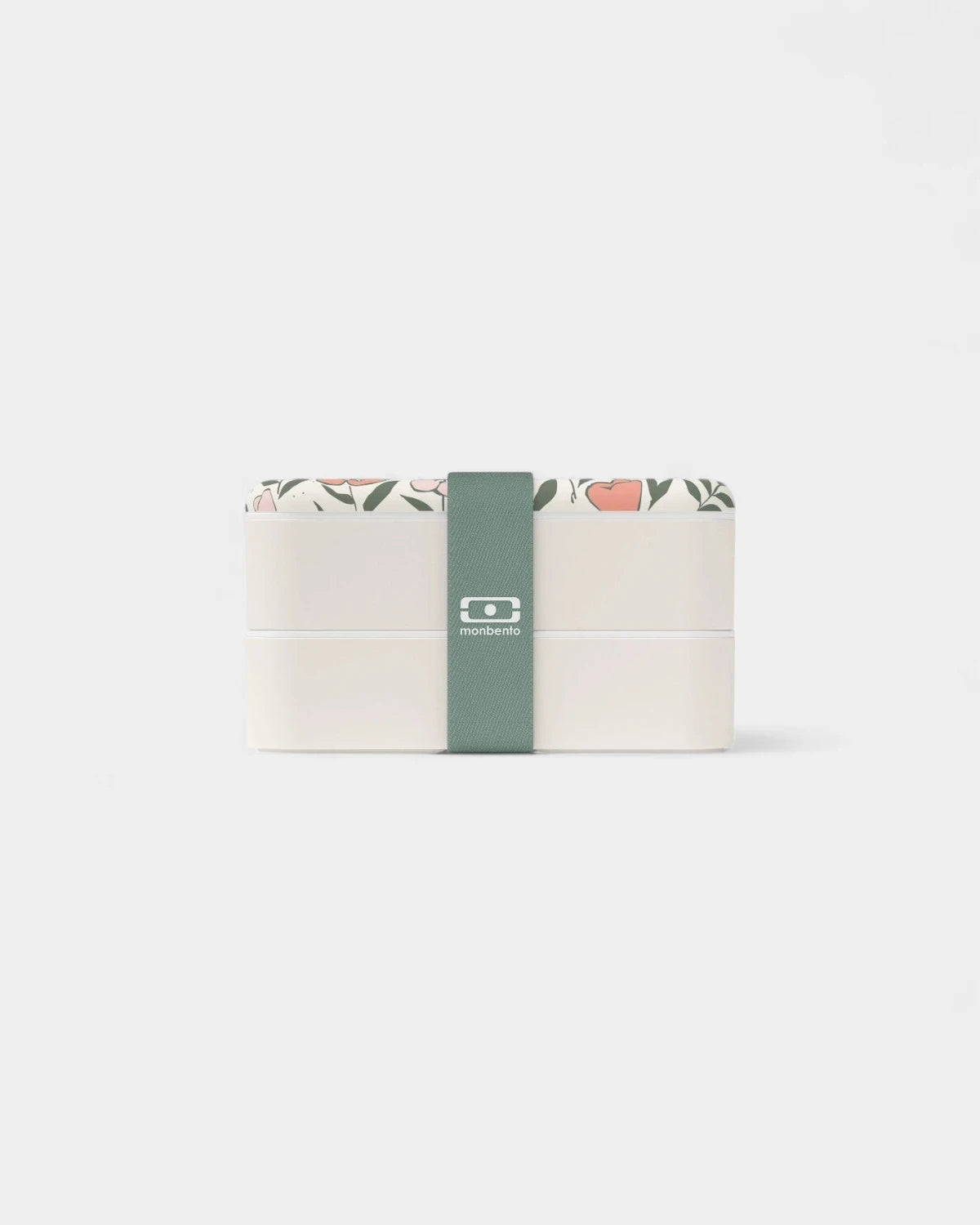 Lunchbox MonBento made in France da personalizzare - 11