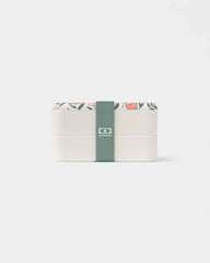 Lunchbox MonBento made in France da personalizzare - 11