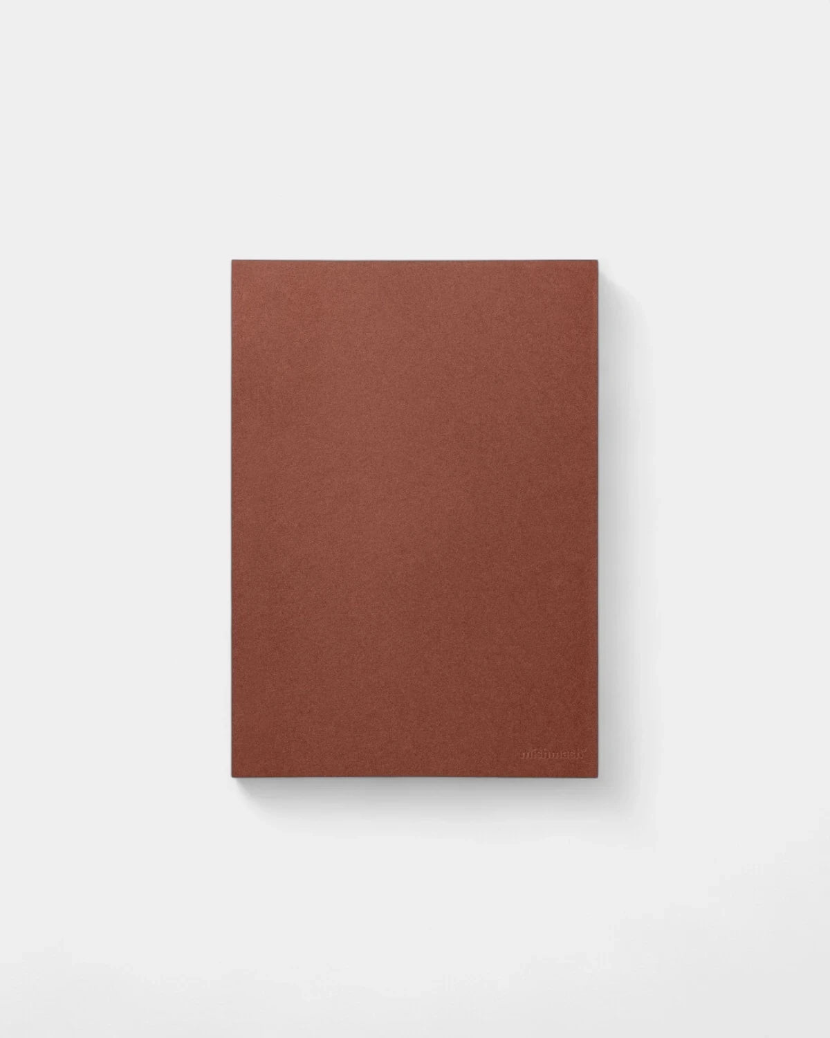 NoteBook Mishmash da personalizzare - 3