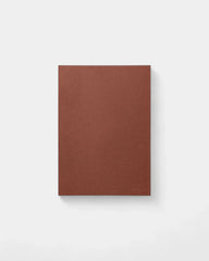 NoteBook Mishmash da personalizzare - 3