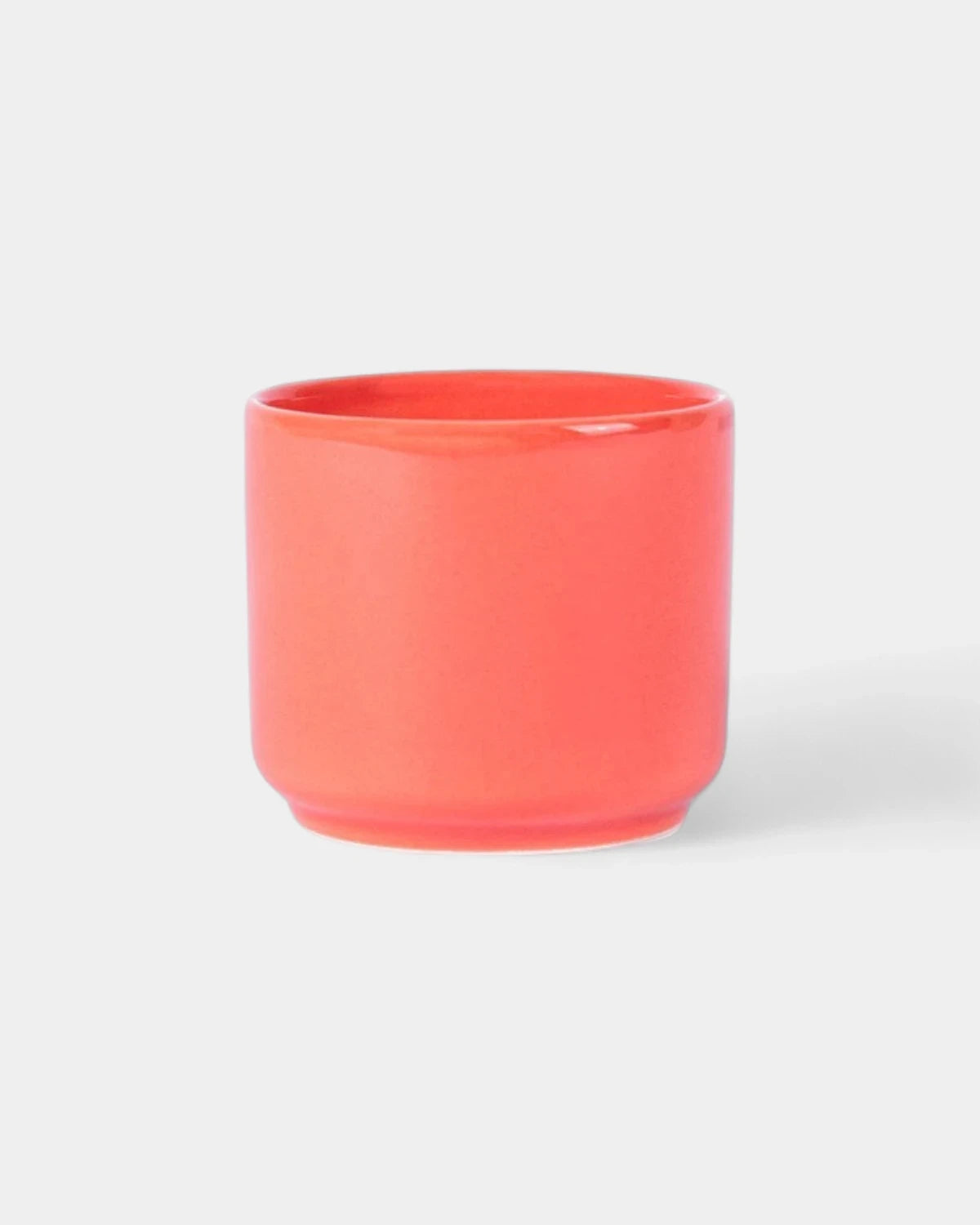 Tazza da caffè Made in France personalizzabile - 3