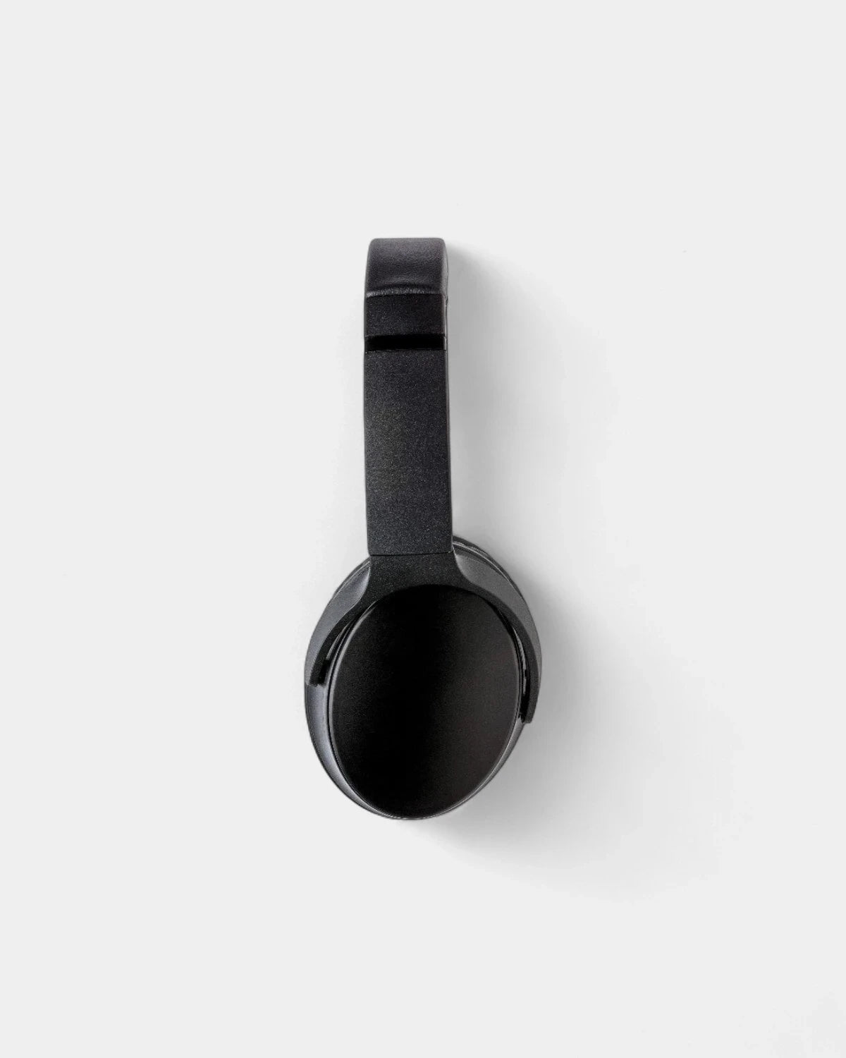 Cuffie audio ANC Swiss Peak da personalizzare - 2