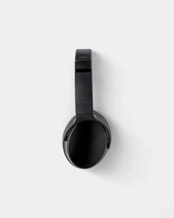 Cuffie audio ANC Swiss Peak da personalizzare - 2