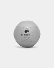 Set di petanque da interno da personalizzare - 3