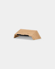 supporto-per-computer-in-legno-personalizzabile - 26