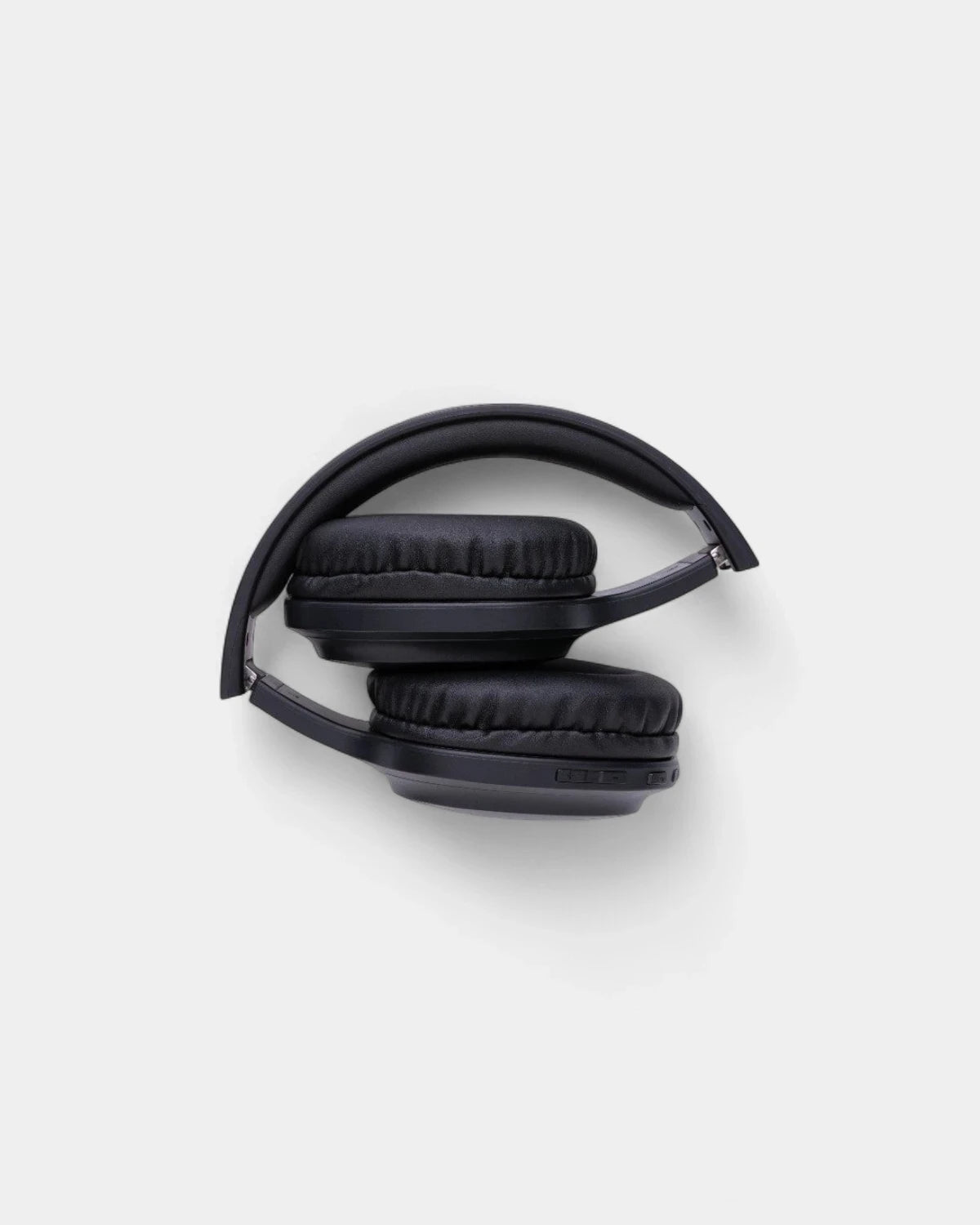 Cuffie Audio Urban Vitamin Basses da personalizzare - 2