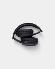 Cuffie Audio Urban Vitamin Basses da personalizzare - 2