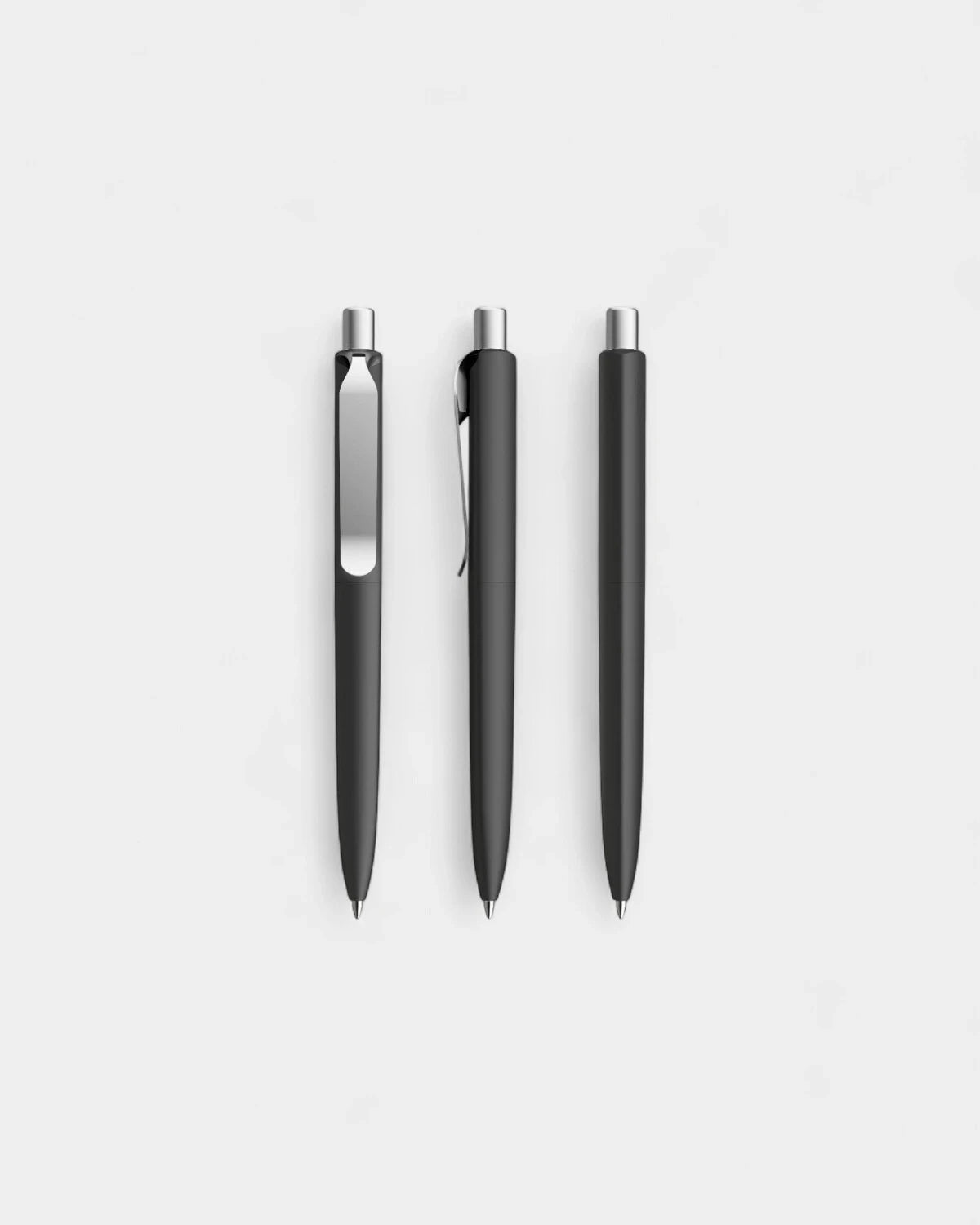 Penna DS8 Prodir da personalizzare - 48