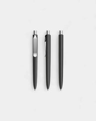 Penna DS8 Prodir da personalizzare - 48