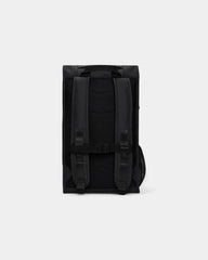 Zaino Mountaineer Rains da personalizzare - 2