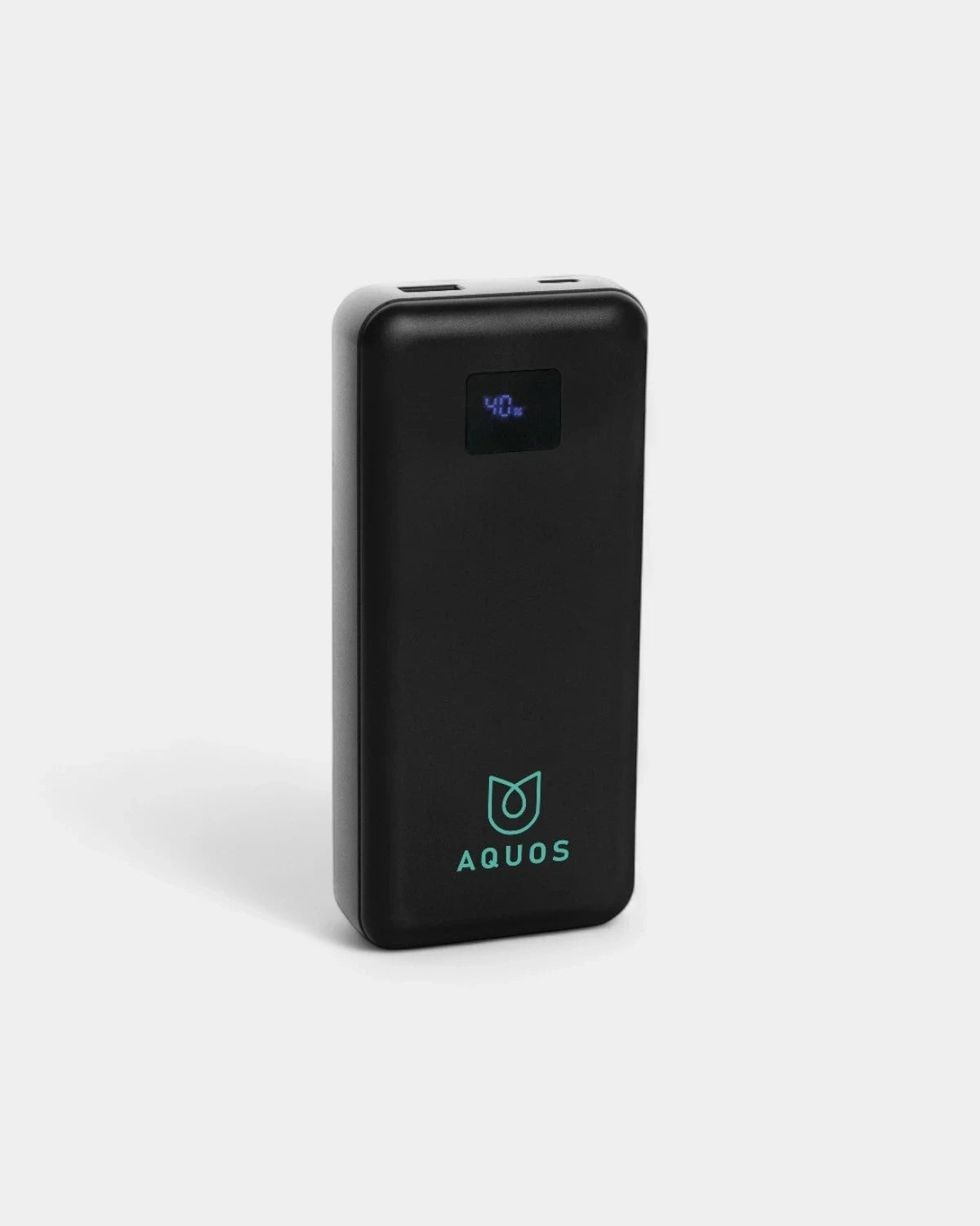 Powerbank Supercaricatore 65W da personalizzare - 5