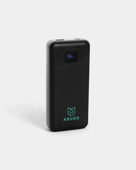 Powerbank Supercaricatore 65W da personalizzare - 5