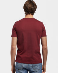 T-Shirt uomo Made in France da personalizzare - 4