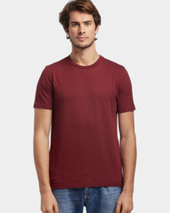 T-Shirt uomo Made in France da personalizzare - 6