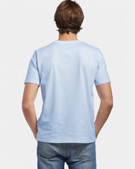 T-Shirt uomo Made in France da personalizzare - 7