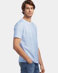 T-Shirt uomo Made in France da personalizzare - 8