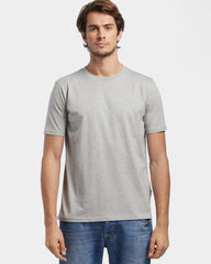 T-Shirt uomo Made in France da personalizzare - 17