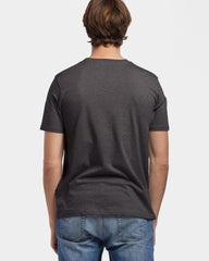 T-Shirt uomo Made in France da personalizzare - 19