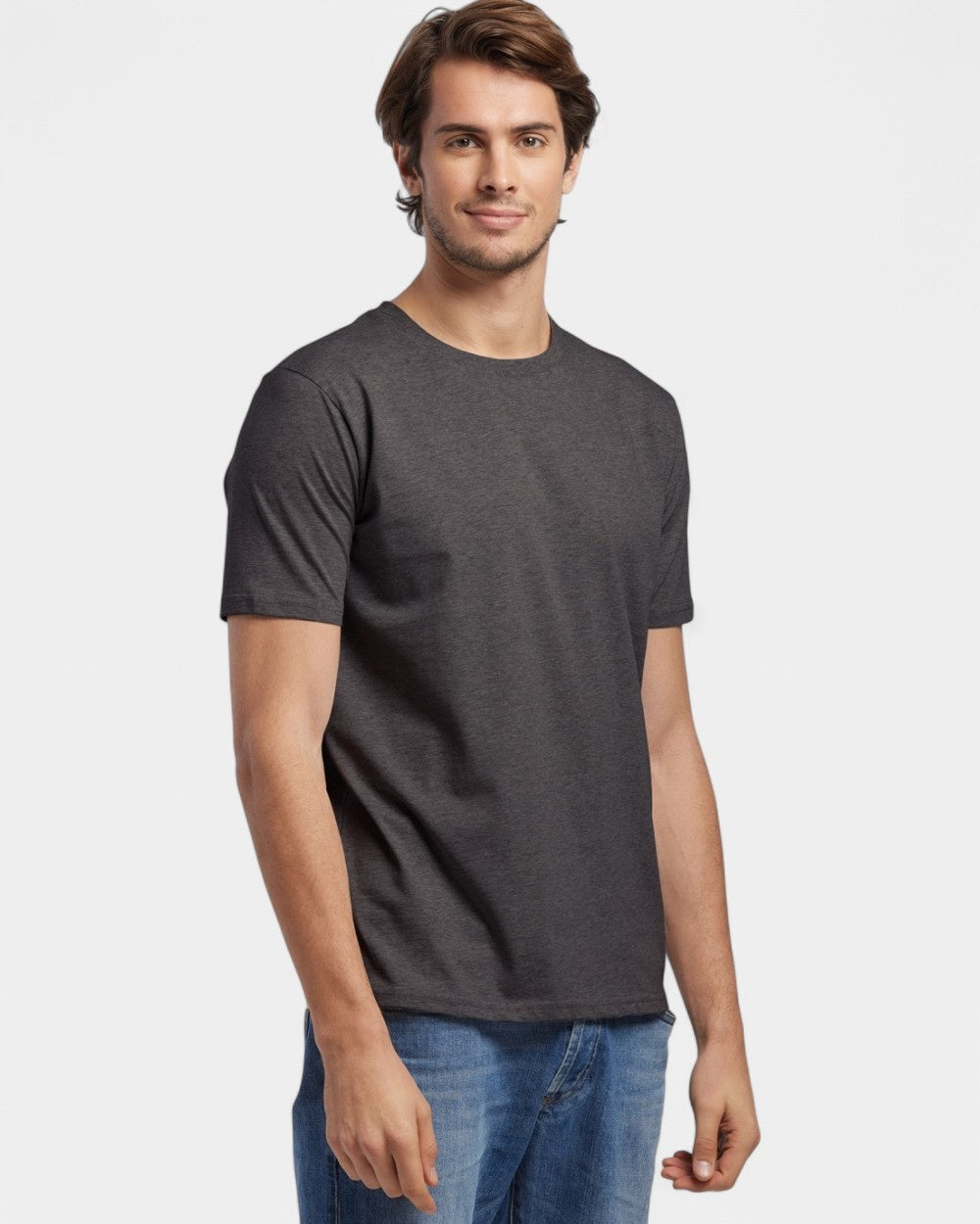 T-Shirt uomo Made in France da personalizzare - 21