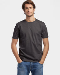 T-Shirt uomo Made in France da personalizzare - 26